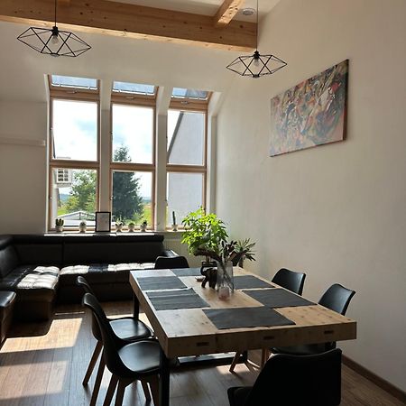 Apartament Tokarnia Duza 126 Luaran gambar